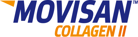 „Movisan® Collagen II”