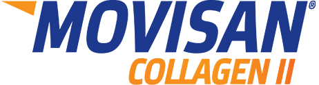„Movisan® Collagen II”