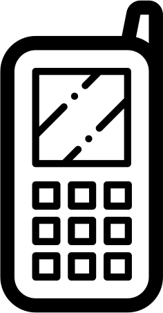 (8 37) 211 994